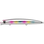 アムズデザイン(ima) komomo 110S counter コットンキャンディー #CT110-113