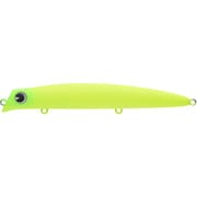 アムズデザイン(ima) komomo 110S counter マットチャート #CT110-117