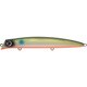 アムズデザイン（ima） komomo 110S counter パールボラOB #CT110-118