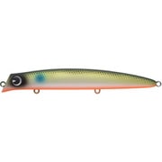 アムズデザイン(ima) komomo 110S counter パールボラOB #CT110-118