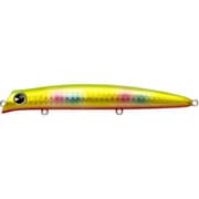 アムズデザイン(ima) komomo 110S counter 玉彩 #CT110-121