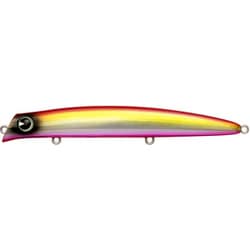アムズデザイン（ima） komomo 110S counter ピンク＆ピンク #CT110-122