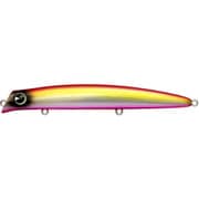 アムズデザイン(ima) komomo 110S counter ピンク&ピンク #CT110-122