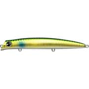 アムズデザイン(ima) komomo 110S counter ゴールドボラ #CT110-124