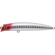 アムズデザイン(ima) komomo 85SF counter レッドヘッド #CT85-101