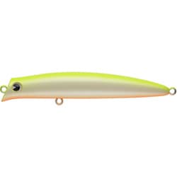 アムズデザイン（ima） komomo 85SF counter チャートバックパール #CT85-102