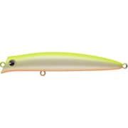 アムズデザイン(ima) komomo 85SF counter チャートバックパール #CT85-102
