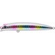 アムズデザイン（ima） komomo 85SF counter コットンキャンディー #CT85-104