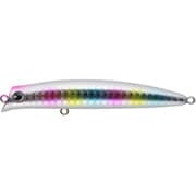 アムズデザイン(ima) komomo 85SF counter コットンキャンディー #CT85-104