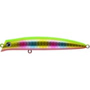 アムズデザイン(ima) komomo 85SF counter 玉彩 #CT85-105
