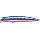アムズデザイン（ima） komomo 85SF counter マコイワシ #CT85-109