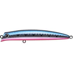 アムズデザイン（ima） komomo 85SF counter マコイワシ #CT85-109