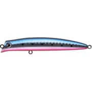 アムズデザイン(ima) komomo 85SF counter マコイワシ #CT85-109