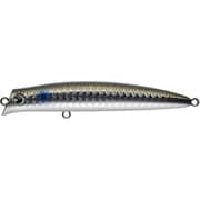 アムズデザイン(ima) komomo 85SF counter ボラ #CT85-111