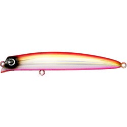 アムズデザイン（ima） komomo 85SF counter ピンク＆ピンク #CT85-120