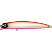 アムズデザイン(ima) komomo 85SF counter ピンク&ピンク #CT85-120