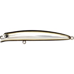 アムズデザイン（ima） komomo 85SF counter ハク #CT85-121