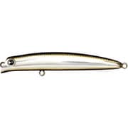 アムズデザイン(ima) komomo 85SF counter ハク #CT85-121