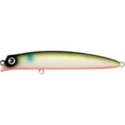 アムズデザイン(ima) komomo 85SF counter パールボラOB #CT85-122