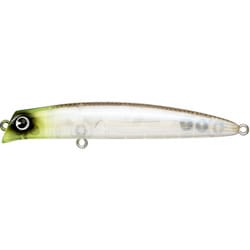 アムズデザイン（ima） komomo 85SF counter チャートヘッドテレサ #CT85-124