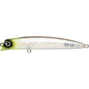 アムズデザイン(ima) komomo 85SF counter チャートヘッドテレサ #CT85-124