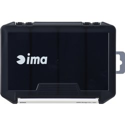 アムズデザイン（ima） ima LURECASE 3010NDM ima navy #C-LC002