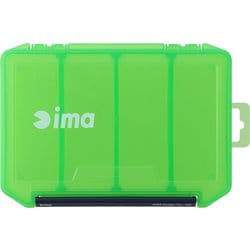 アムズデザイン（ima） ima LURECASE 3010NDM lime #C-LC003