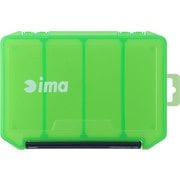 アムズデザイン(ima) ima LURECASE 3010NDM lime #C-LC003