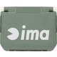 アムズデザイン（ima） ima GAME BOX concrete #C-LC012G
