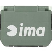 アムズデザイン(ima) ima GAME BOX concrete #C-LC012G