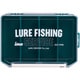 アムズデザイン（ima） ima LURECASE 3010NDM[LFS] teal #C-LC017