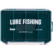 アムズデザイン（ima） ima LURECASE 3010NDM[LFS] teal #C-LC017