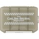 アムズデザイン（ima） ima LURECASE 3010NDM[CJR] frost #C-LC019