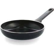 トーンズ フライパン 20cm ブラック CC010060-104