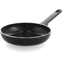 トーンズ フライパン 24cm ブラック CC010061-104