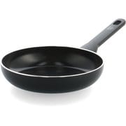 トーンズ フライパン 24cm ブラック CC010061-104