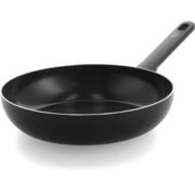 トーンズ フライパン 28cm ブラック CC010063-104