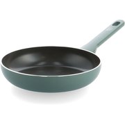 トーンズ フライパン 20cm スカイブルー CC010052-104