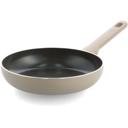 トーンズ フライパン 20cm トープ CC010064-104