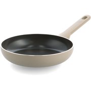 トーンズ フライパン 20cm トープ CC010064-104