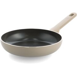 トーンズ フライパン 24cm トープ CC010065-104