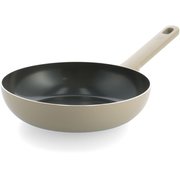 トーンズ フライパン 26cm トープ CC010066-104