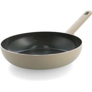 トーンズ フライパン 28cm トープ CC010067-104