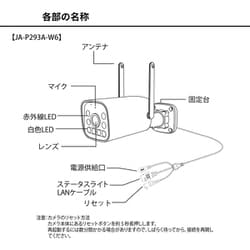 ゆがよー様撮影確認用 楽天市場】無線連動センサーライト 高感度人感センサーライト