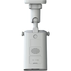 ゆがよー様撮影確認用 ヨドバシ.com - ジュアンクラウド JUAN CLOUD 防犯カメラ