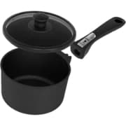 18428 [Weber Traveler ソースパン]