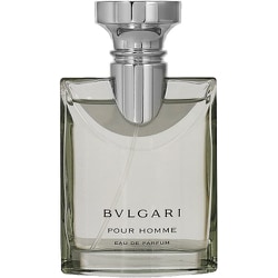 ブルガリ プールオム オードパルファム スプレータイプ 50ml