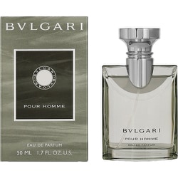 BVLGARI ブルガリ オーデ パルファム 50ml スプレー BVLGARI ブルガリ プールファム EDP SP 50ml 香水 フレグランス