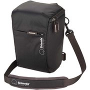 カメラバッグ TopLoader(トップローダー) スモール ブラック 520-400