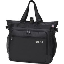 SCTWPRO カーボンブラック F64SCTWPRO-CBK